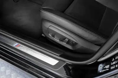 Vendo BMW 535 2016 - 27500 EUR, 195212 km - AUTO.MOTO.pt