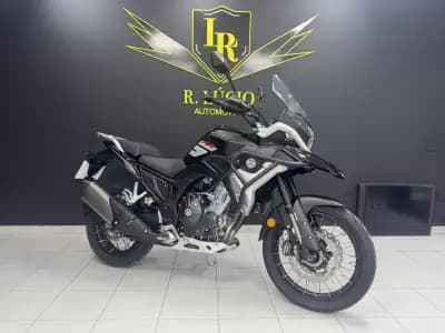 Sell 2025 - 5490 EUR, 0 km - AUTO.MOTO.pt