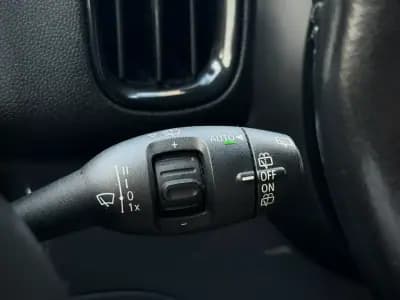 Vendo MINI Countryman 2018 - 18250 EUR, 159000 km - AUTO.MOTO.pt