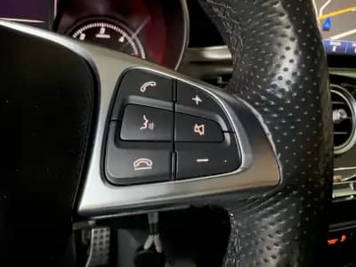 Sell Mercedes-Benz C 200 2015 - 17999 EUR, 175000 km - AUTO.MOTO.pt