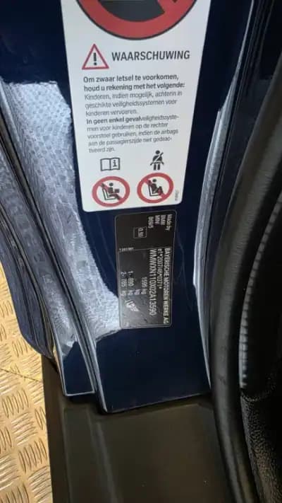 Vendo MINI 2014 - 10900 EUR, 209521 km - AUTO.MOTO.pt