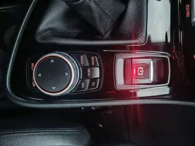 Vendo BMW 218 Active Tourer 2014 - 13990 EUR, 150275 km - AUTO.MOTO.pt