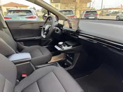 Vendo MG MG4 2023 - 18990 EUR, 59000 km - AUTO.MOTO.pt