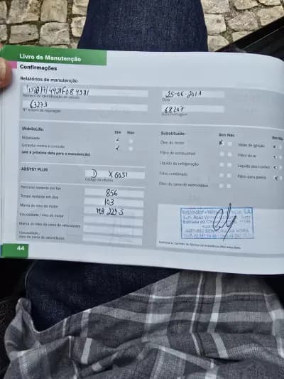 Vendo Mercedes-Benz SLK 200 2005 - 13500 EUR, 158448 km - AUTO.MOTO.pt