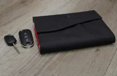 Vendo Citroën C3 2016 - 10990 EUR, 138000 km - AUTO.MOTO.pt