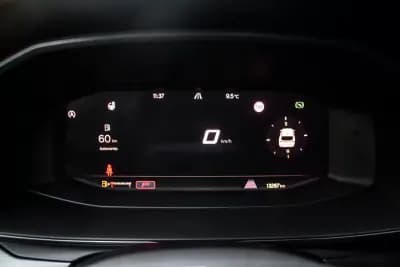 Vendo Cupra Leon ST 2023 - 31750 EUR, 13267 km - AUTO.MOTO.pt