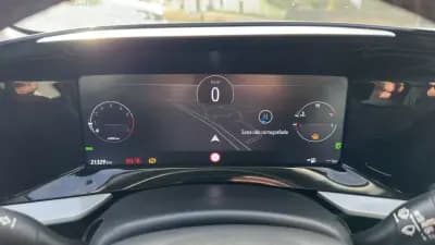 Vendo Opel Mokka 2023 - 19490 EUR, 21000 km - AUTO.MOTO.pt