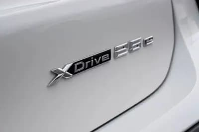 Sell BMW X1 2021 - 23999 EUR, 107000 km - AUTO.MOTO.pt