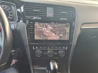 Vendo Volkswagen Polo 2014 - 19990 EUR, 85000 km - AUTO.MOTO.pt