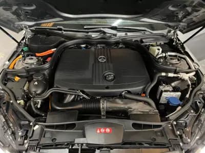 Sell Mercedes-Benz E 300 2015 - 15950 EUR, 272000 km - AUTO.MOTO.pt