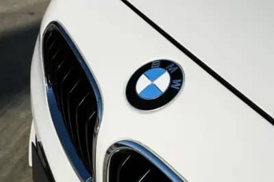 Sell BMW 120 2012 - 15999 EUR, 190000 km - AUTO.MOTO.pt