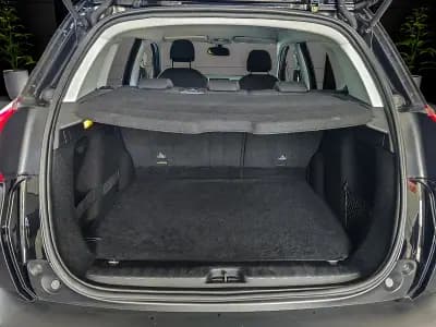 Sell Peugeot 2008 2017 - 14450 EUR, 150000 km - AUTO.MOTO.pt