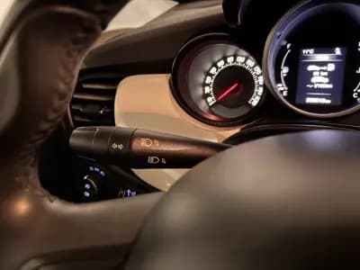 Sell Fiat 500X 2016 - 9900 EUR, 200010 km - AUTO.MOTO.pt