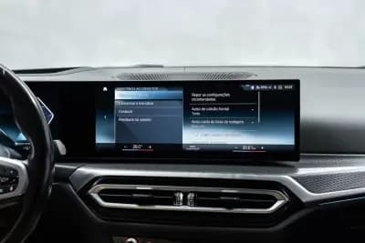 Vendo BMW i4 2022 - 45950 EUR, 79000 km - AUTO.MOTO.pt