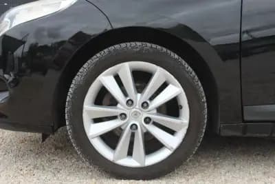Vendo Renault Mégane 2011 - 8450 EUR, 134000 km - AUTO.MOTO.pt