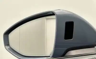 Sell Audi e-tron GT 2022 - 55990 EUR, 80804 km - AUTO.MOTO.pt