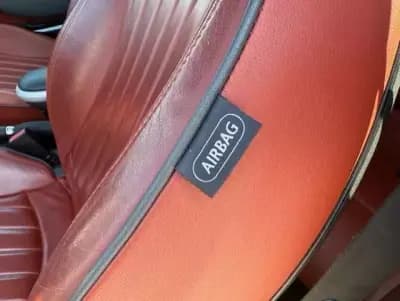 Sell MINI Cooper 2009 - 9500 EUR, 165100 km - AUTO.MOTO.pt