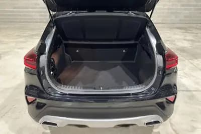 Sell Kia XCeed 2022 - 22450 EUR, 23900 km - AUTO.MOTO.pt