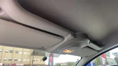 Sell Citroën Berlingo 1.6 HDI Attraction 2018 - 9990 EUR, 159980 km - AUTO.MOTO.pt