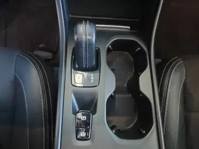 Vendo Volvo XC 40 2019 - 23850 EUR, 132000 km - AUTO.MOTO.pt