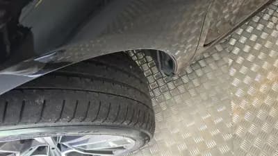 Vendo BMW 740 2019 - 52500 EUR, 149991 km - AUTO.MOTO.pt