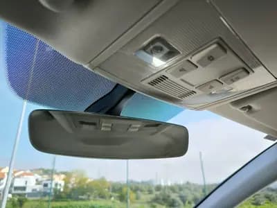 Vendo Volkswagen Passat 2019 - 18950 EUR, 155079 km - AUTO.MOTO.pt