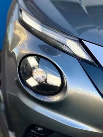 Sell Nissan Juke 2024 - 20950 EUR, 31000 km - AUTO.MOTO.pt