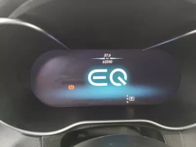 Vendo Mercedes-Benz GLC 300 2021 - 47900 EUR, 64000 km - AUTO.MOTO.pt