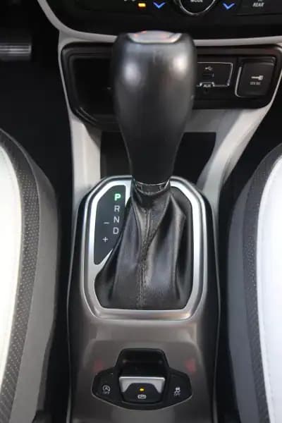 Sell Jeep Renegade 2018 - 15990 EUR, 116000 km - AUTO.MOTO.pt