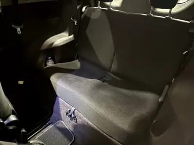 Vendo Toyota iQ 2010 - 7990 EUR, 180000 km - AUTO.MOTO.pt