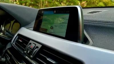 Vendo BMW X2 2018 - 24900 EUR, 116000 km - AUTO.MOTO.pt