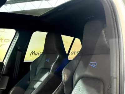 Vendo Volkswagen Golf 2023 - 45900 EUR, 53836 km - AUTO.MOTO.pt