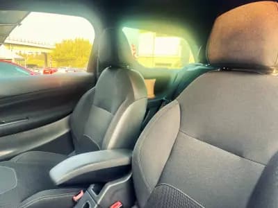 Vendo DS DS3 2017 - 12850 EUR, 104000 km - AUTO.MOTO.pt