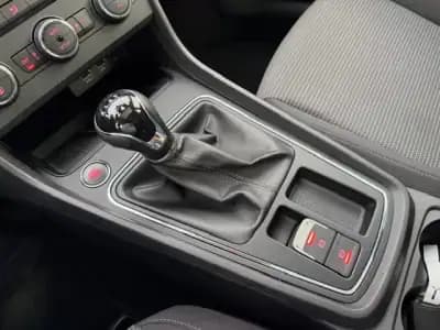 Vendo SEAT Leon 2020 - 16900 EUR, 84390 km - AUTO.MOTO.pt