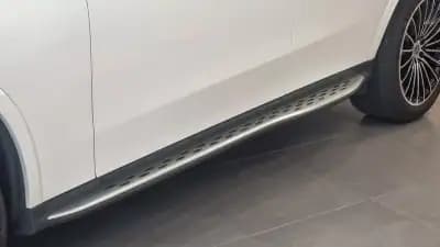 Sell Mercedes-Benz GLC 220 2023 - 68990 EUR, 29182 km - AUTO.MOTO.pt