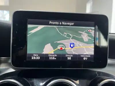 Vendo Mercedes-Benz C 300 2017 - 22999 EUR, 102000 km - AUTO.MOTO.pt