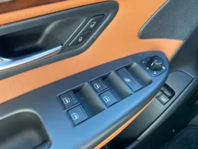 Sell Volkswagen EOS 2009 - 18500 EUR, 71621 km - AUTO.MOTO.pt