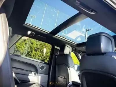 Sell Land Rover Range Rover Sport 2018 - 44999 EUR, 99000 km - AUTO.MOTO.pt