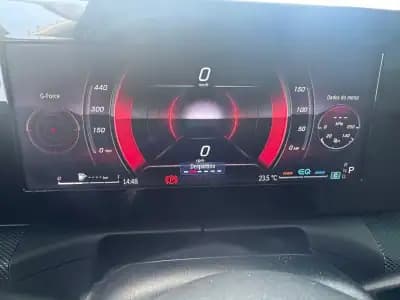 Sell Mercedes-Benz C 220 2021 - 29900 EUR, 156700 km - AUTO.MOTO.pt