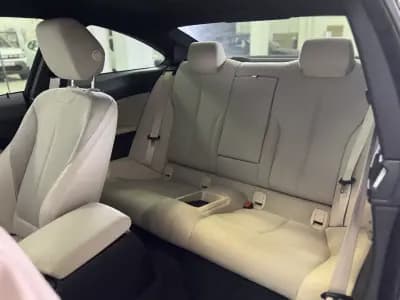 Vendo BMW 418 2016 - 21990 EUR, 72739 km - AUTO.MOTO.pt