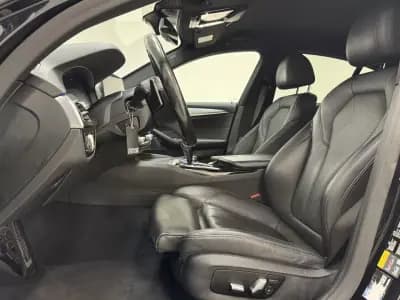 Vendo BMW 530 2020 - 31990 EUR, 120000 km - AUTO.MOTO.pt