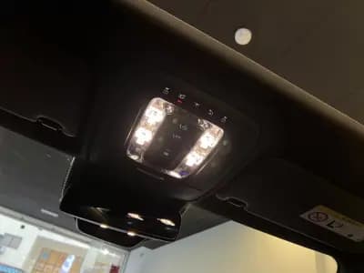 Sell Mercedes-Benz A 180 2018 - 26990 EUR, 180000 km - AUTO.MOTO.pt