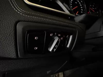 Vendo BMW 216 Active Tourer 2019 - 17990 EUR, 193000 km - AUTO.MOTO.pt