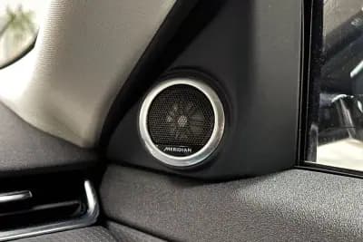 Sell Land Rover Range Rover Evoque 2021 - 39950 EUR, 51541 km - AUTO.MOTO.pt