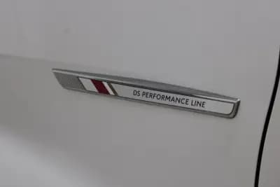 Vendo DS DS7 Crossback 2020 - 23900 EUR, 136328 km - AUTO.MOTO.pt