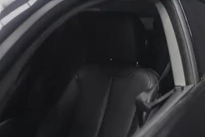 Sell BMW 420 2016 - 19500 EUR, 199992 km - AUTO.MOTO.pt