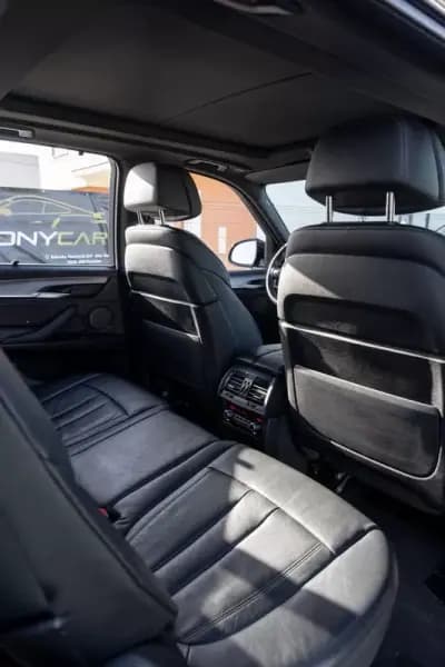 Vendo BMW X5 2018 - 39900 EUR, 85000 km - AUTO.MOTO.pt