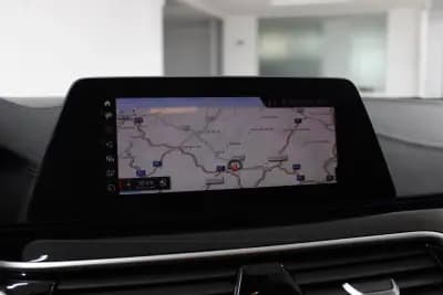 Vendo BMW 530e 2020 - 29400 EUR, 96515 km - AUTO.MOTO.pt