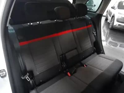 Vendo Citroën C3 Aircross 2021 - 15500 EUR, 40000 km - AUTO.MOTO.pt
