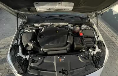 Sell Opel Insignia Sports Tourer 2020 - 21450 EUR, 125476 km - AUTO.MOTO.pt